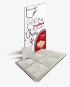 30% Off Png, Transparent Png, Free Download