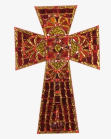 Cross, HD Png Download, Free Download