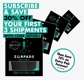 Flyer, HD Png Download, Free Download