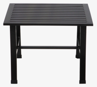 Table, HD Png Download, Free Download