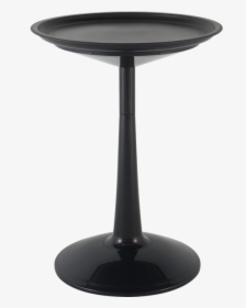 Table, HD Png Download, Free Download