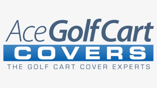 Ace Golf Cart - Golf Cart, HD Png Download, Free Download