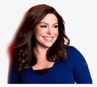 Rachael Ray Stacy London, HD Png Download, Free Download