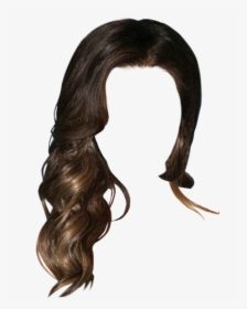 Wig, HD Png Download, Free Download