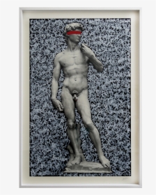 David 3, HD Png Download, Free Download