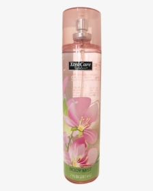 Body Wash, HD Png Download, Free Download