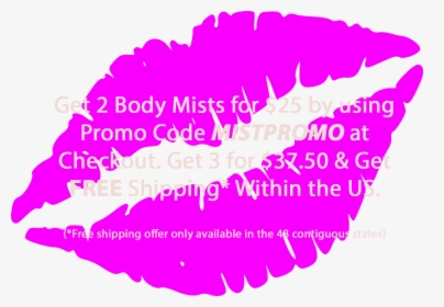 Lips Clip Art, HD Png Download, Free Download