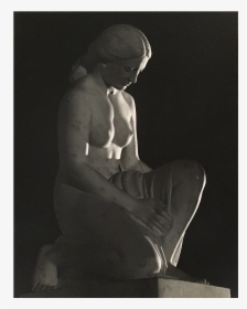 Statue, HD Png Download, Free Download