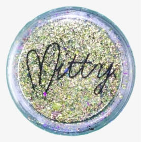 Eye Shadow, HD Png Download, Free Download