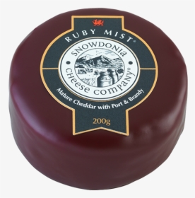 Cheese, HD Png Download, Free Download