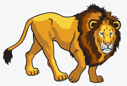 Clip Art African Animals, HD Png Download, Free Download