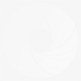Circle, HD Png Download, Free Download