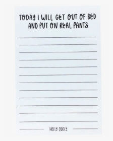 Document, HD Png Download, Free Download