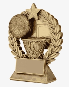 Trophy, HD Png Download, Free Download