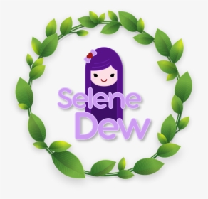 Theme Party, HD Png Download, Free Download