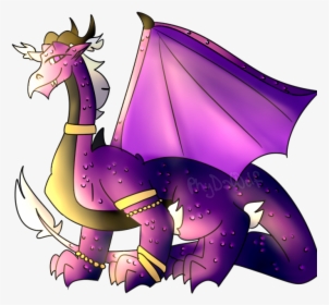 Cartoon, HD Png Download, Free Download