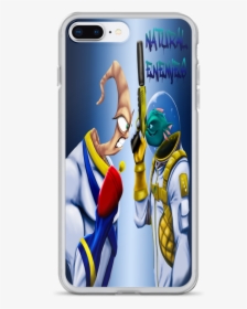 Smartphone, HD Png Download, Free Download