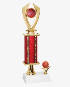 Trophy, HD Png Download, Free Download