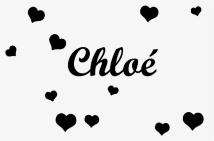 Heart, HD Png Download, Free Download
