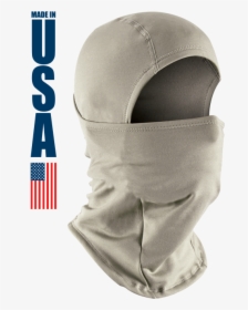 Gorra Desierto Png, Transparent Png, Free Download