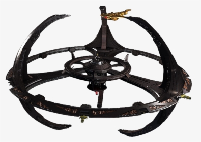 Crossbow, HD Png Download, Free Download