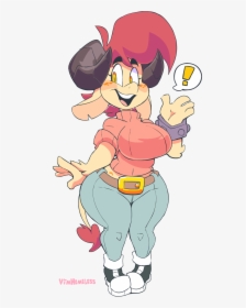 Cartoon, HD Png Download, Free Download
