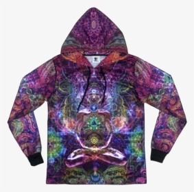 Hoodie, HD Png Download, Free Download