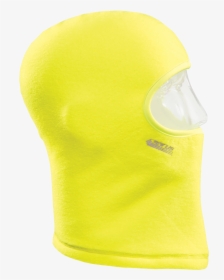 Hood, HD Png Download, Free Download