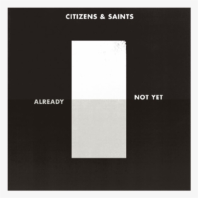 Y Album Cover, HD Png Download, Free Download