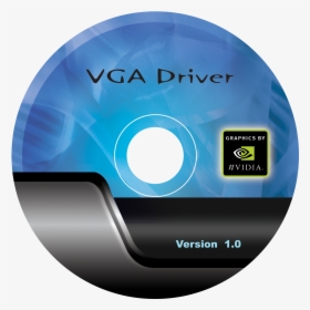 Nvidia, HD Png Download, Free Download