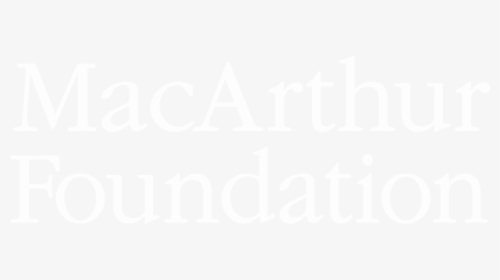 Macarthur Foundation - Close Icon Png White, Transparent Png, Free Download
