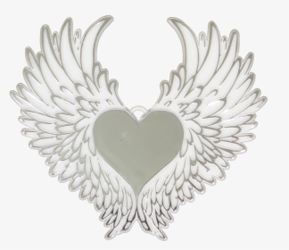 Tattoo, HD Png Download, Free Download