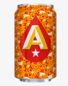 Austin Beerworks Blood Orange Ipa, HD Png Download, Free Download