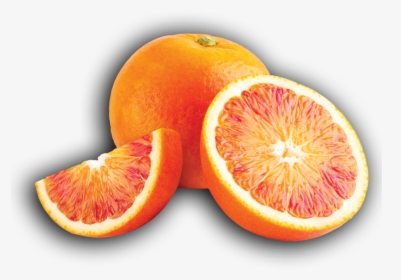 Blood Orange - Clementine, HD Png Download, Free Download