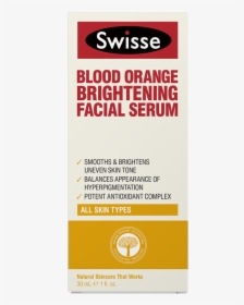 Swisse, HD Png Download, Free Download