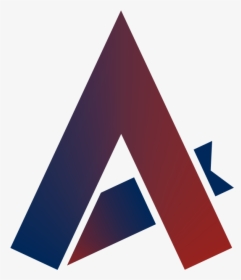 Apollo Publishers - Triangle, HD Png Download, Free Download