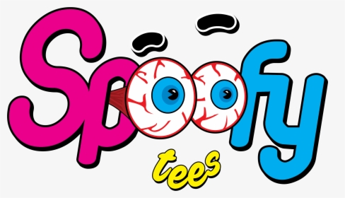 Clip Art, HD Png Download, Free Download