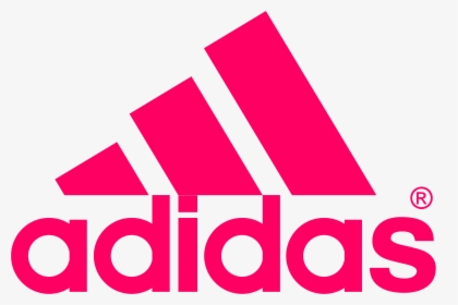 Logo Logodownload Org Download - Adidas Red Logo Transparent, HD Png Download, Free Download
