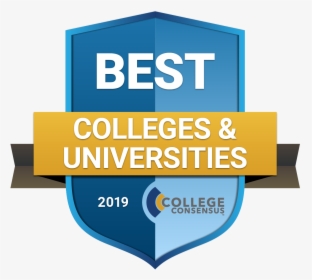 Best Colleges Universities - Best Christian Colleges, HD Png Download, Free Download