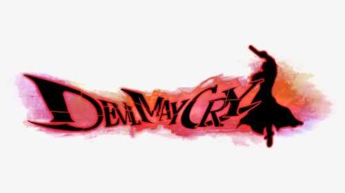 Thumb Image - Super Smash Bros Ultimate Dante Devil May Cry 5, HD Png Download, Free Download