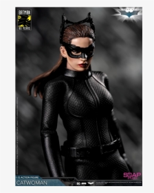 Catwoman Soap Studio, HD Png Download, Free Download