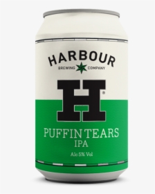 Puffin Tears Ipa, HD Png Download, Free Download