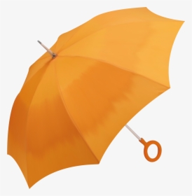 Umbrella Png - Зонты Png, Transparent Png, Free Download