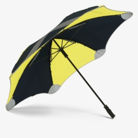 Yellow Umbrella Png, Transparent Png, Free Download