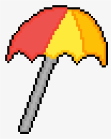 Clip Art, HD Png Download, Free Download