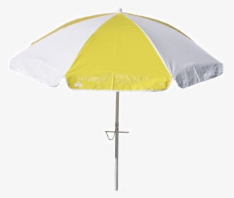 Umbrella, HD Png Download, Free Download