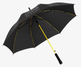 Manchester Umbrella Co Ltd, HD Png Download, Free Download