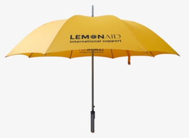 Executive Golf Product Banner Image - Umbrella, HD Png Download, Free Download