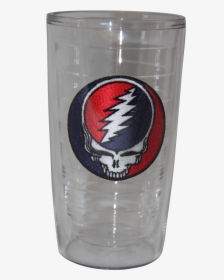 Pint Glass, HD Png Download, Free Download