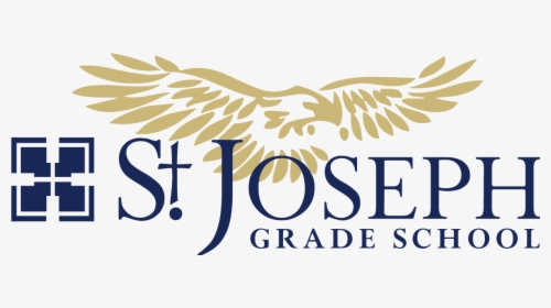 Saint Joseph Grade School - International Seakeepers Society, HD Png Download, Free Download